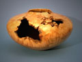 hf_606-2.jpg
