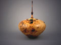 hf_620-1.jpg